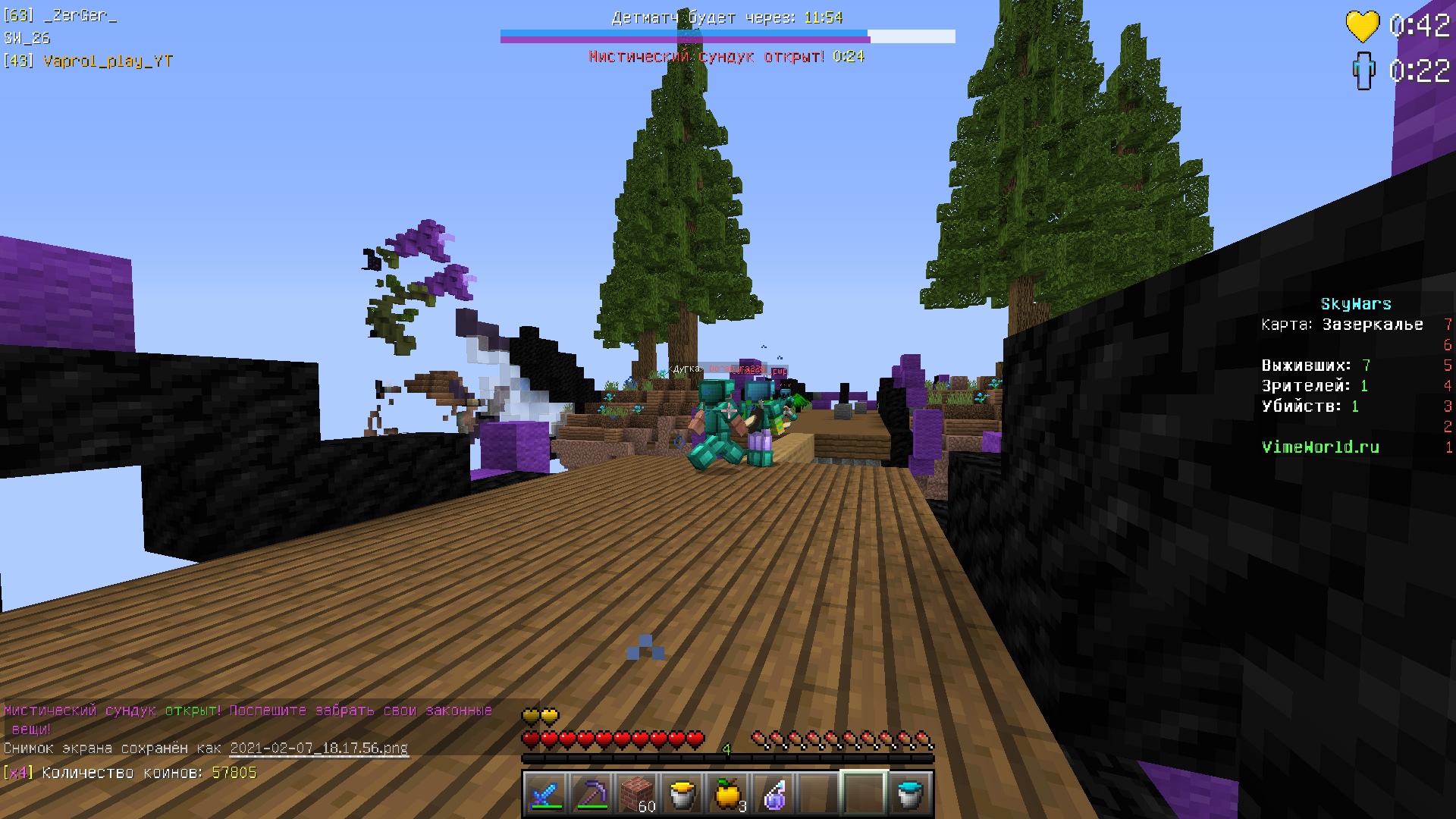 zg_TxixCJ_0.jpg?size=1920x1080&quality=9