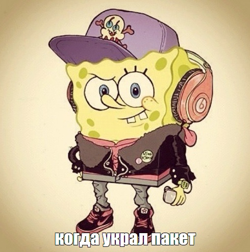 nLMsTgjdSdc.jpg