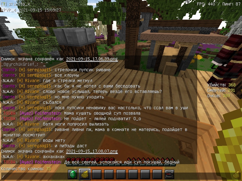 cWkobuPmeC4.jpg?size=800x600&quality=96&