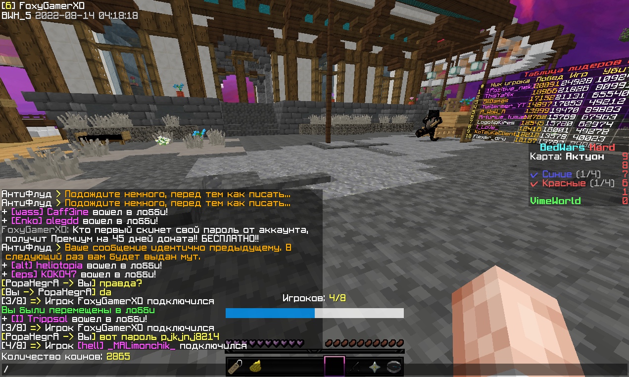 4SqskFEFZyQ.jpg?size=1271x761&quality=96