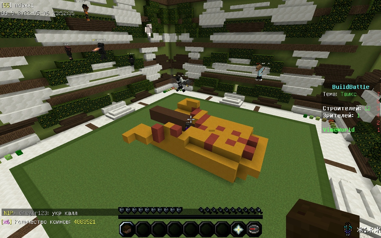 jnM8zA0u6tkuRP000lJzWa0U9kKQ2QFNM0v4DtV9