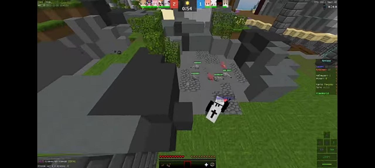 UJM90rku8xc.jpg?size=1280x576&quality=96