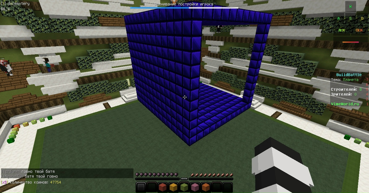 NjR9mBj6lzc.jpg?size=1280x670&quality=96