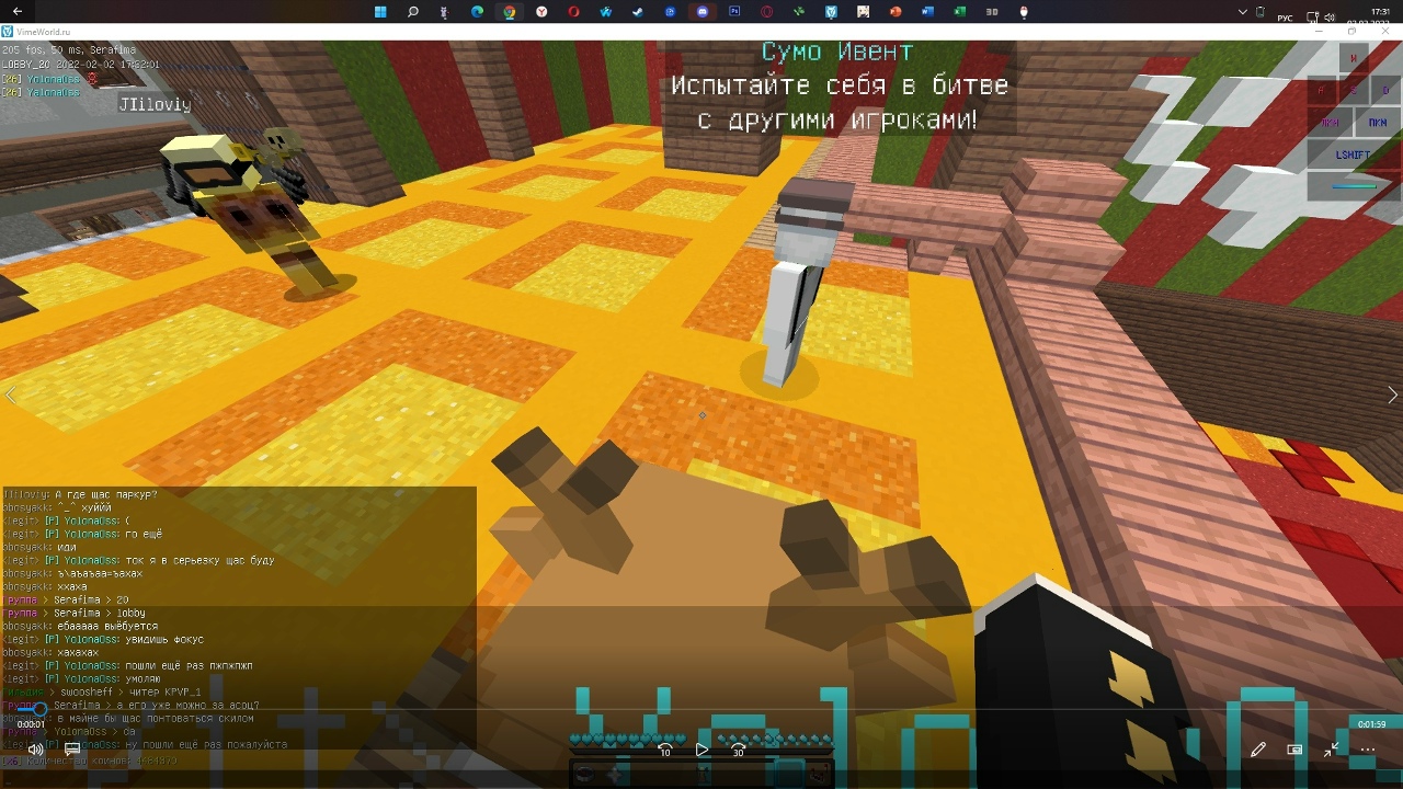 9ocLWnPIo1A.jpg?size=1280x720&quality=96