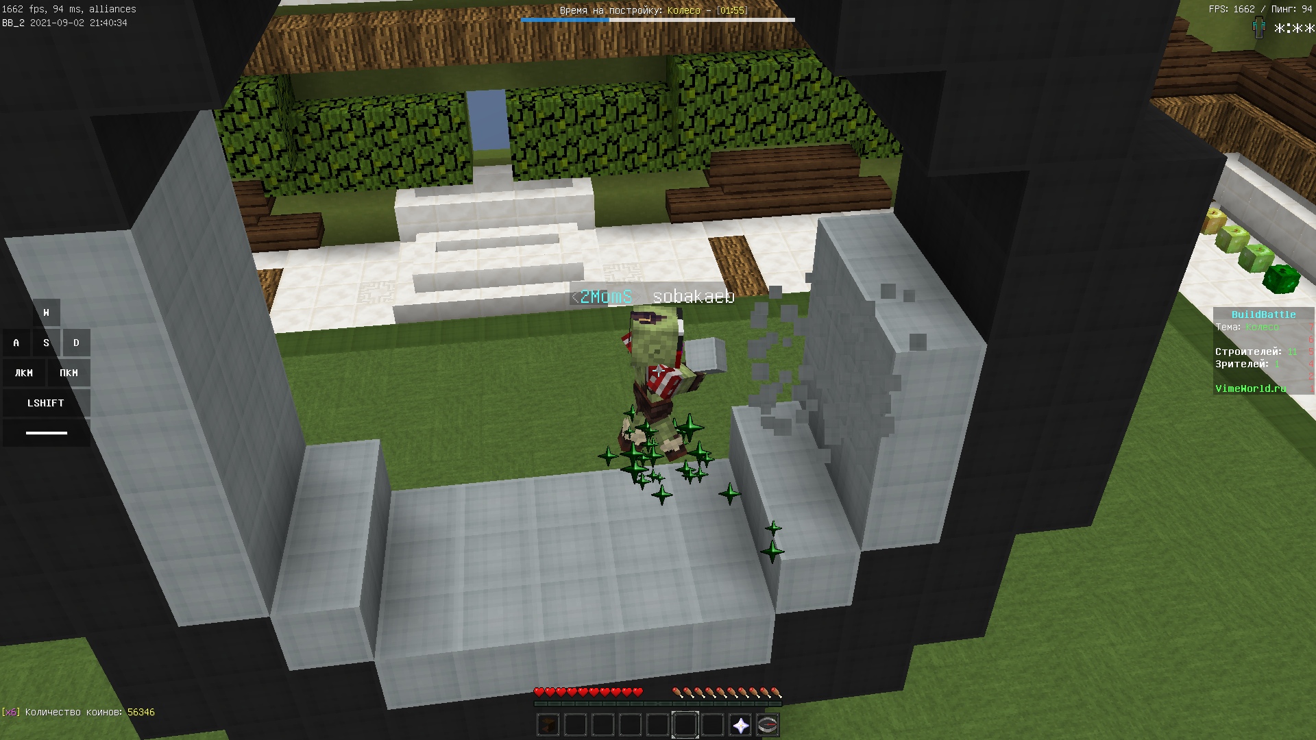 jZjVHlpYA2E.jpg?size=1920x1080&quality=9