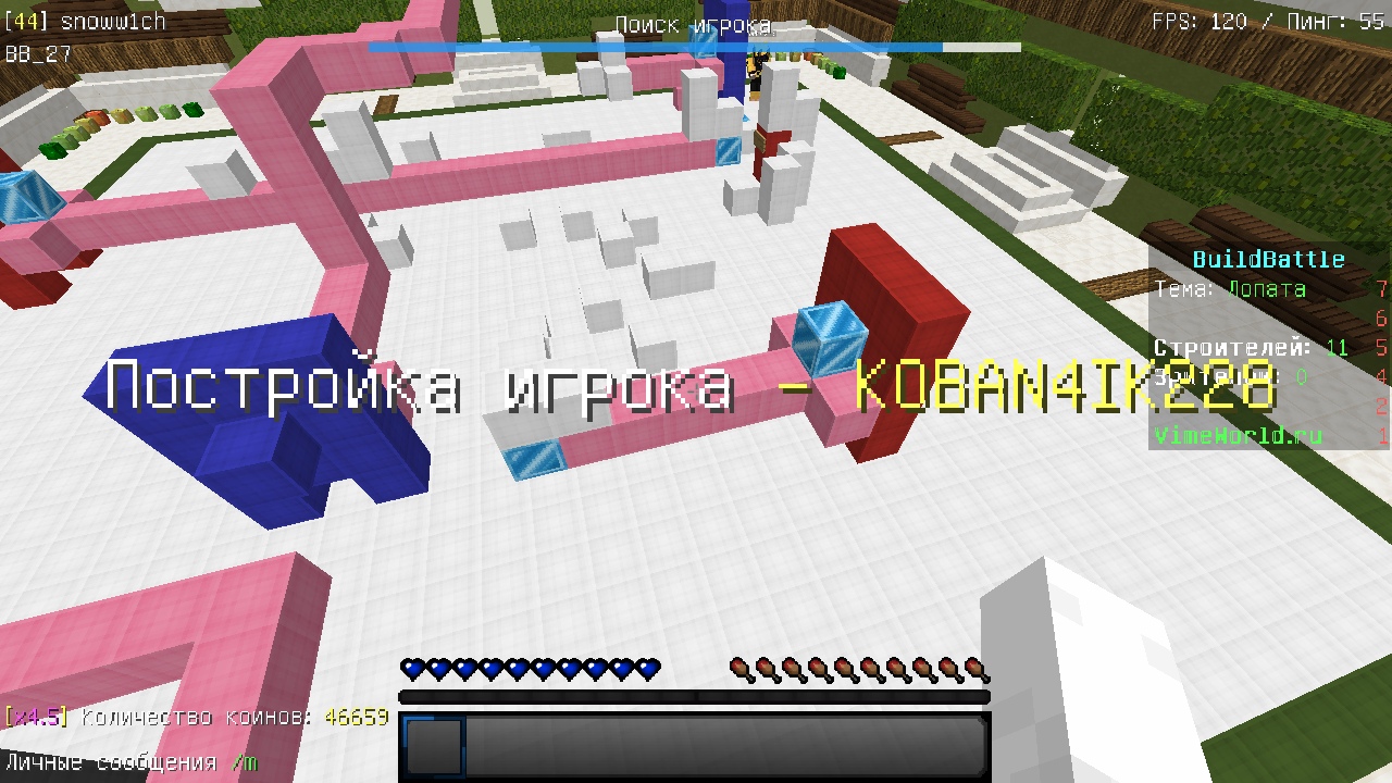 pJ0JLRRXJ9Q.jpg?size=1280x720&quality=96