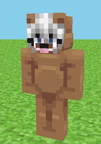 d7IOfahMF9U.jpg