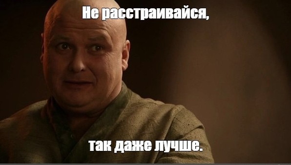 EgSZcj2z-BubX086eiGntjL5dIPs5iCZO4YRAv5T