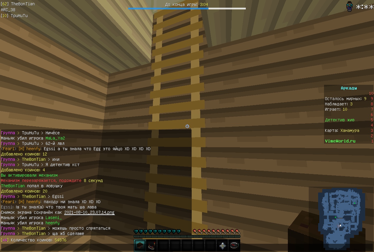 osZ2-FBZqfk.jpg?size=1272x856&quality=96