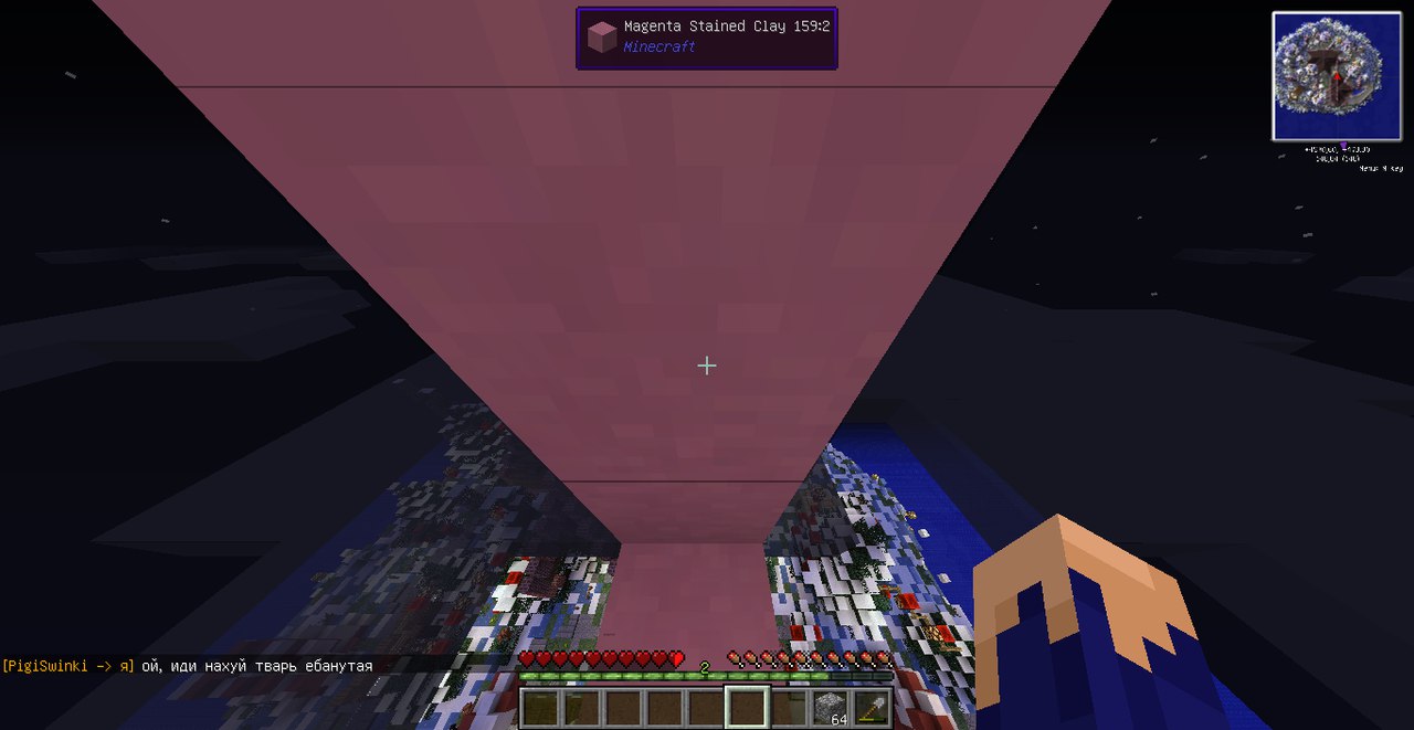 B9Uj8pPm9Zo.jpg