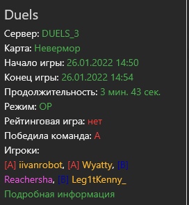 s6Qmb88rT4w.jpg?size=272x295&quality=96&