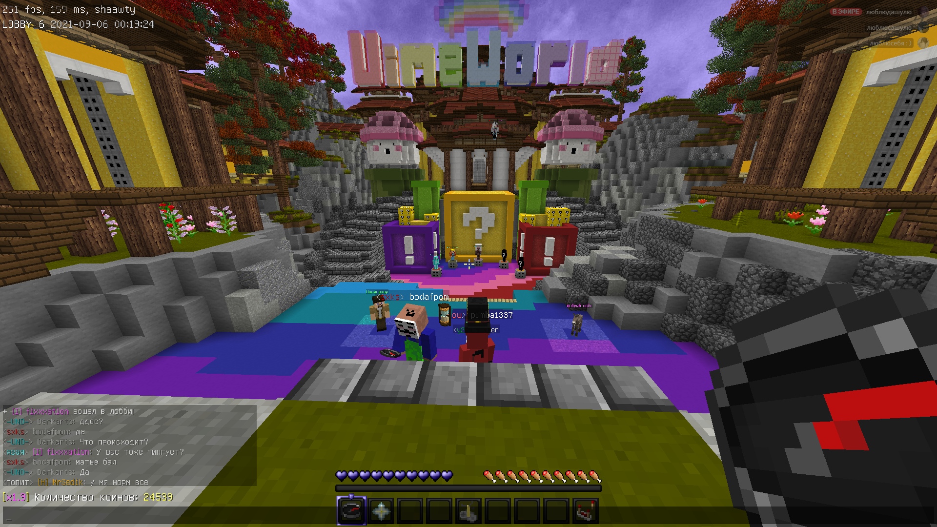 HHbYuFso92k.jpg?size=1920x1080&quality=9