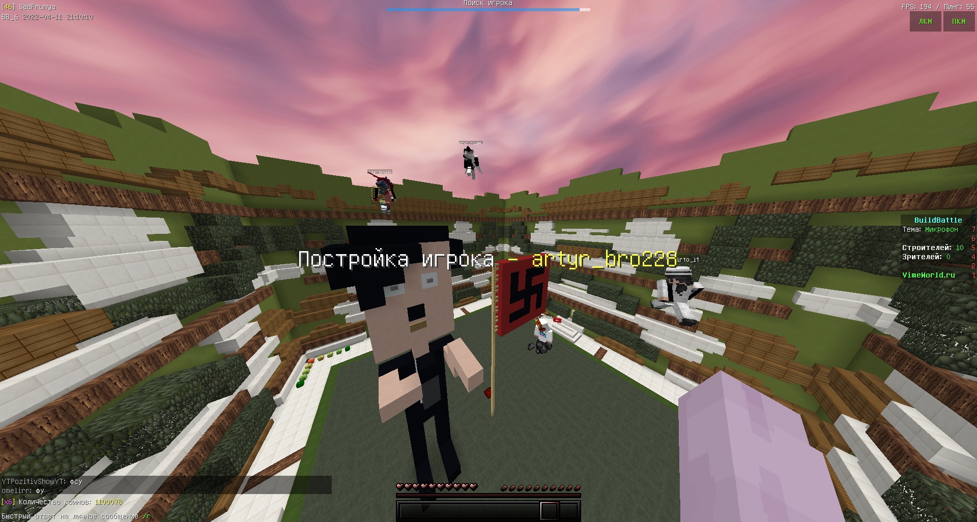 sRao1FgWG1U.jpg?size=1920x1027&quality=9