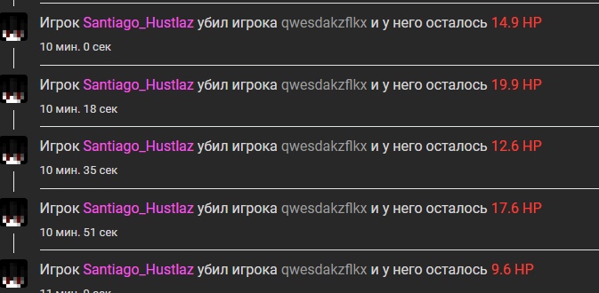 Ddpto_SPKbg.jpg?size=673x330&quality=96&