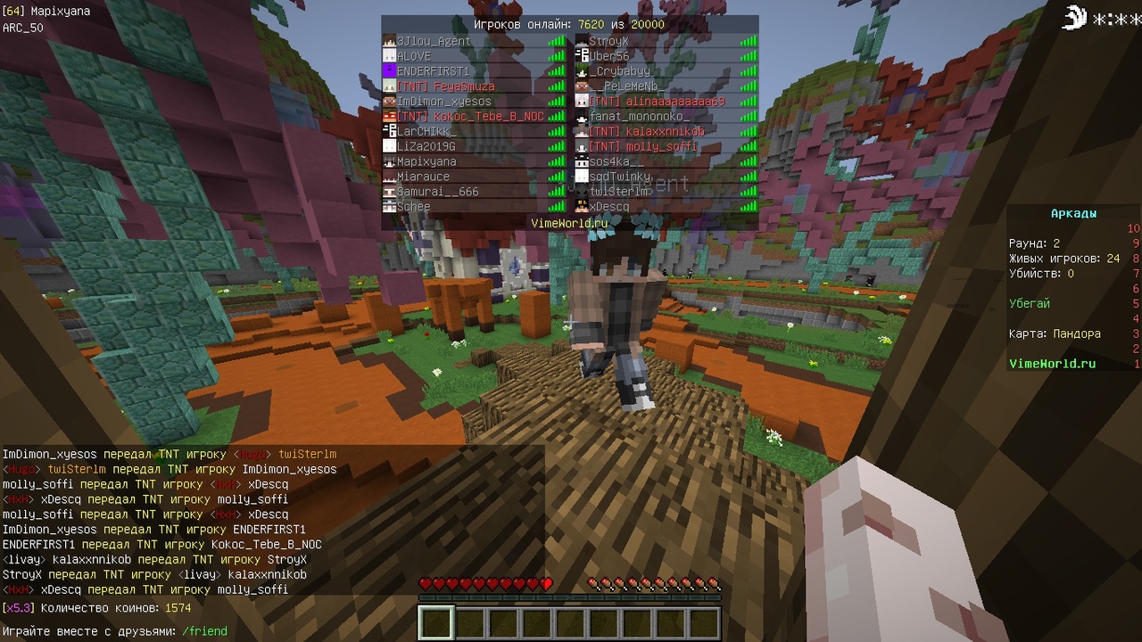 YO4irTkIkGc.jpg?size=1280x720&quality=96