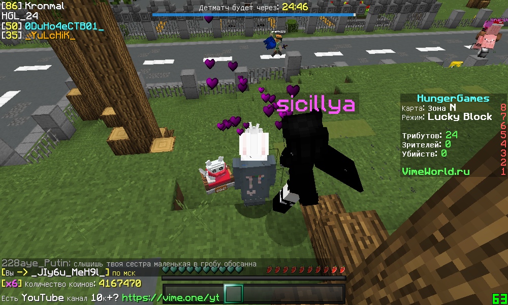 gYIAk8telR4.jpg?size=1000x600&quality=96