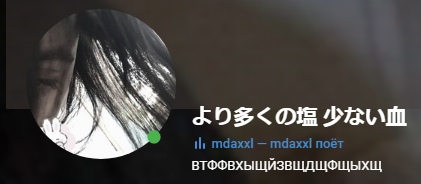 Orb0a3fys3APUN28KH29bCdlqf4VHoXKqn9FGuMC