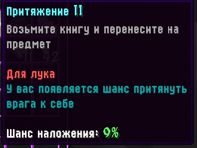 cirZqoizF94.jpg?size=395x298&quality=96&