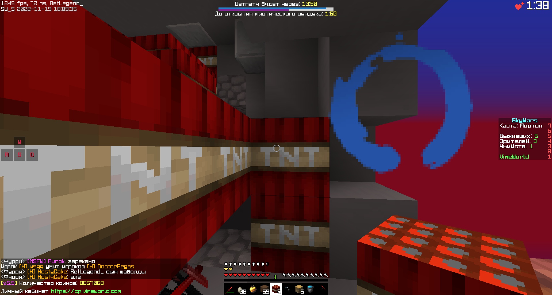 eHMYCSxktsU.jpg?size=1920x1027&quality=9