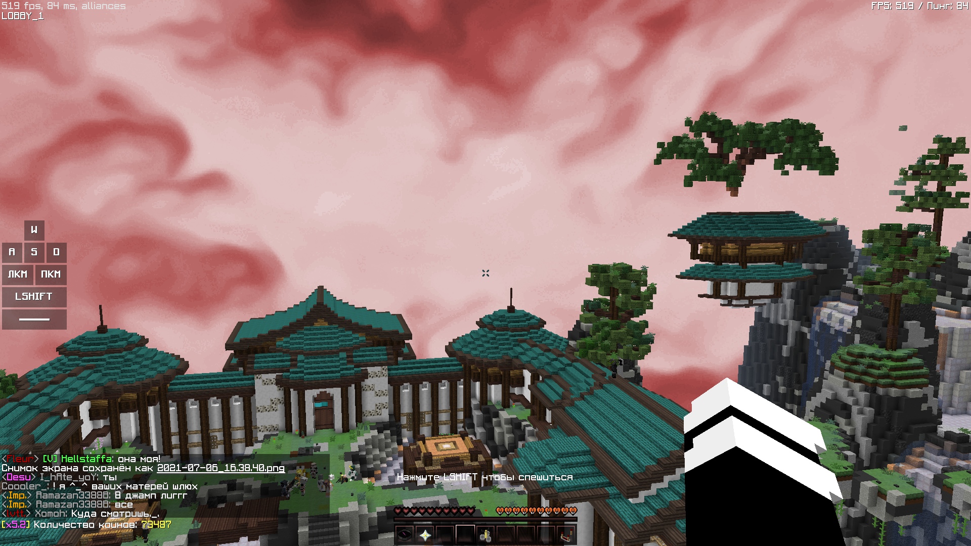 12-T885Za3Y.jpg?size=1920x1080&quality=9