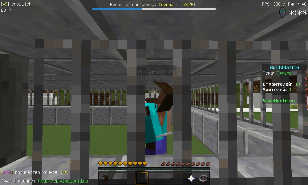 _CeubfI73Jw.jpg?size=1000x600&quality=96