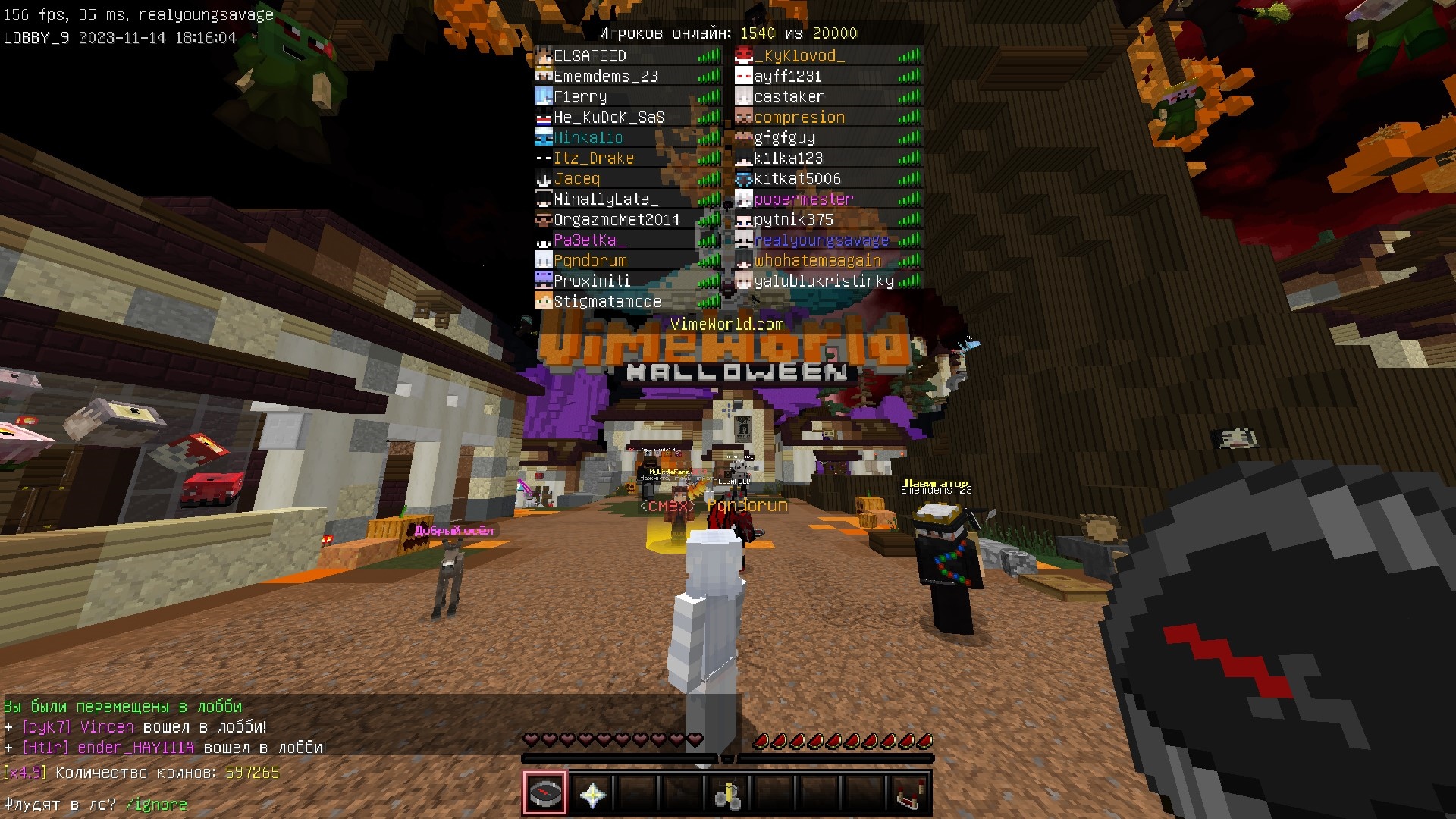 YKzlFm3lKCA.jpg?size=1920x1080&quality=9