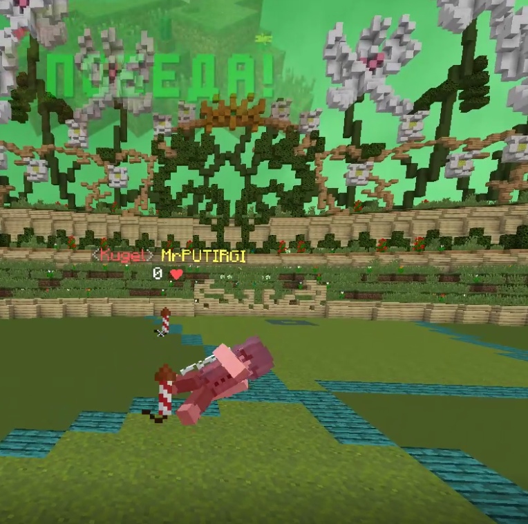 dFoHr0qH0_c.jpg?size=764x758&quality=96&