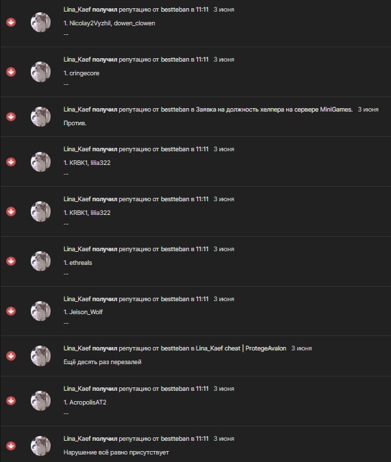 aHR0cHM6Ly9zdW45LTYzLnVzZXJhcGkuY29tL2lt