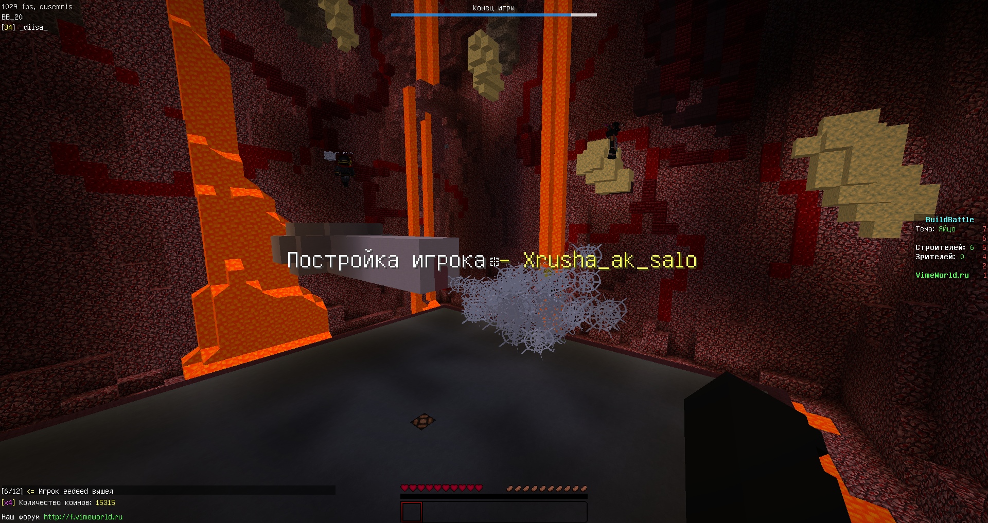 NC_9qimJiQk.jpg?size=1920x1017&quality=9