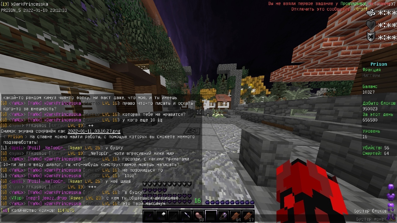 74IadB4UNt8.jpg?size=1280x720&quality=96