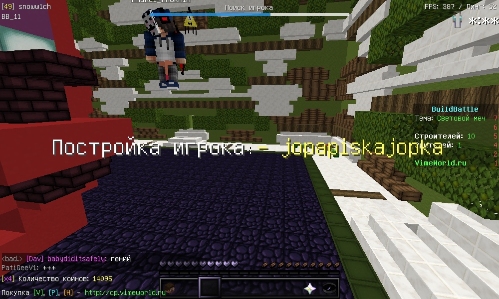 qeGGgFNXZP4.jpg?size=1000x600&quality=96