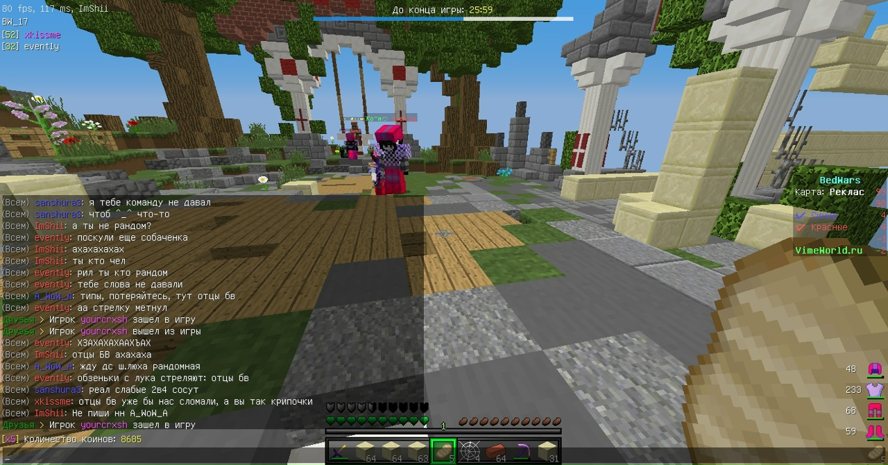 H_2ORw8Xv_Y.jpg?size=1280x670&quality=96