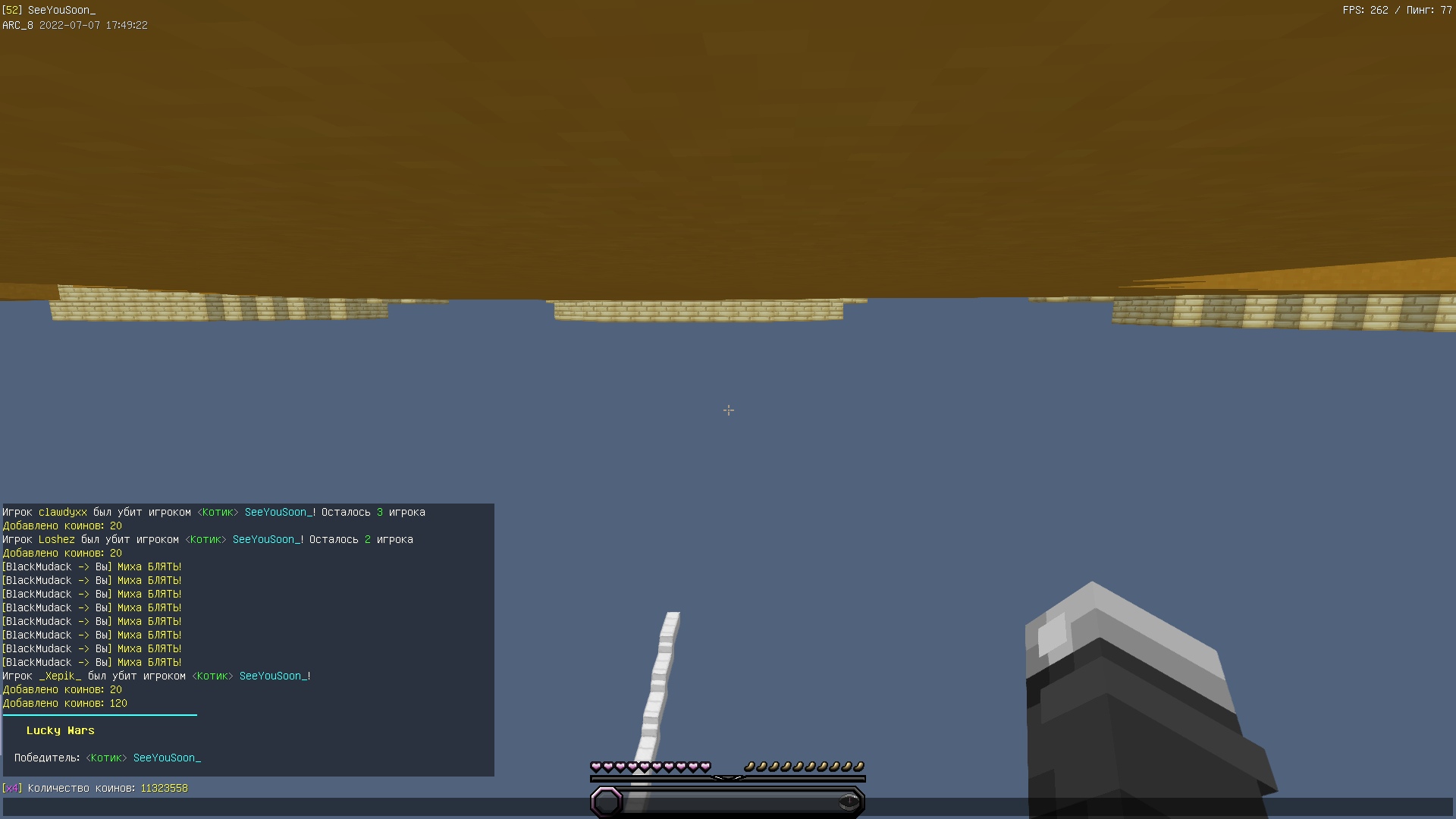 KjRNUZ1o4sY.jpg?size=1920x1080&quality=9