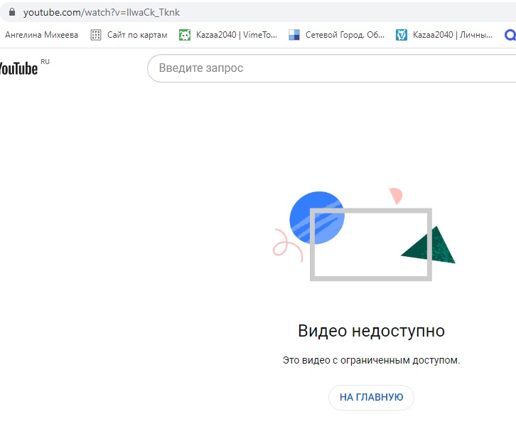 93sKt2n67HM.jpg?size=726x624&quality=96&