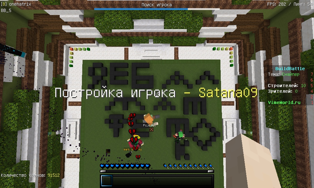 4H8mxoxr8zs.jpg?size=1000x600&quality=96