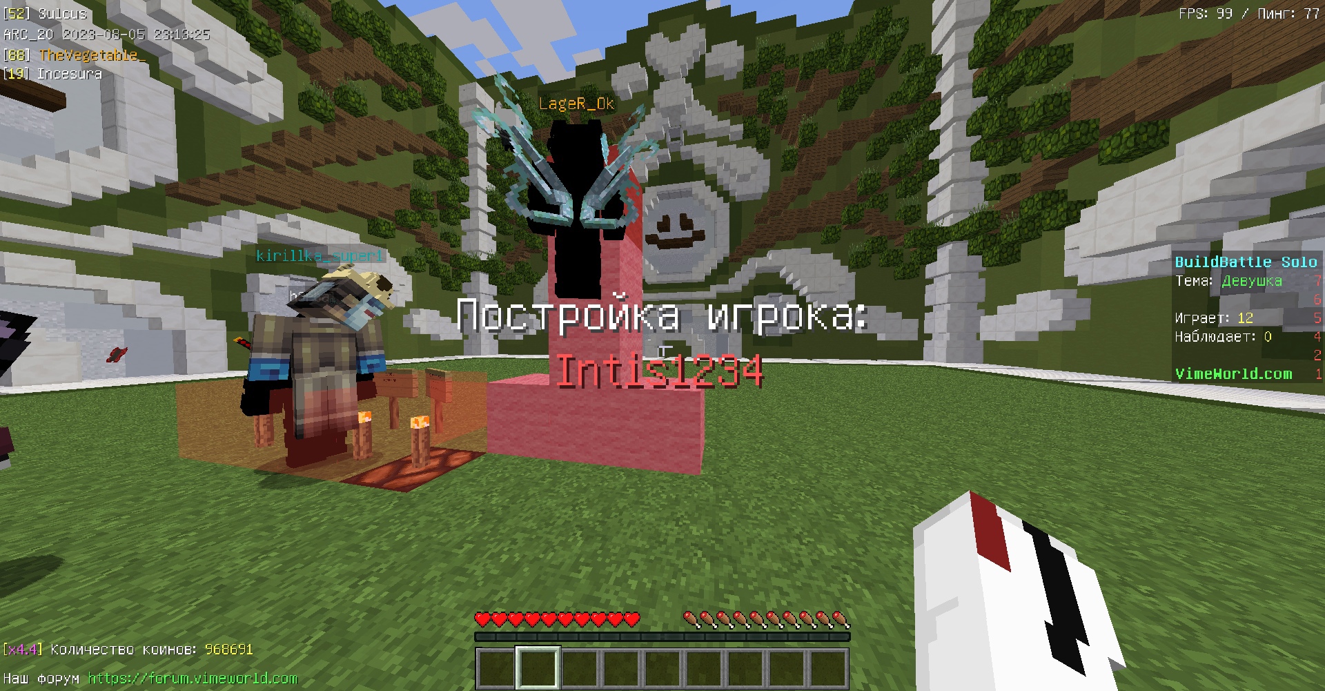 gysnbiobML8.jpg?size=1920x1001&quality=9