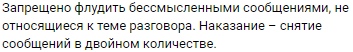 GvQ0AioUpUE.jpg