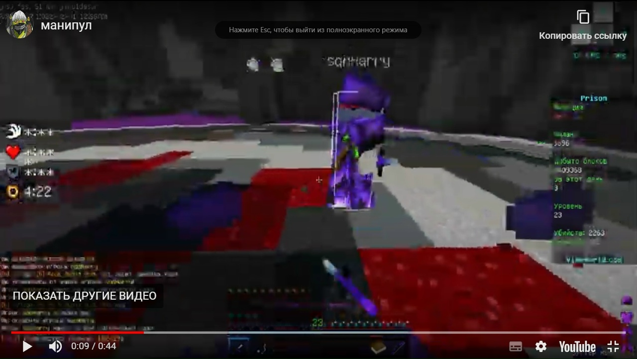 ZK20_3IantM.jpg?size=1280x723&quality=96