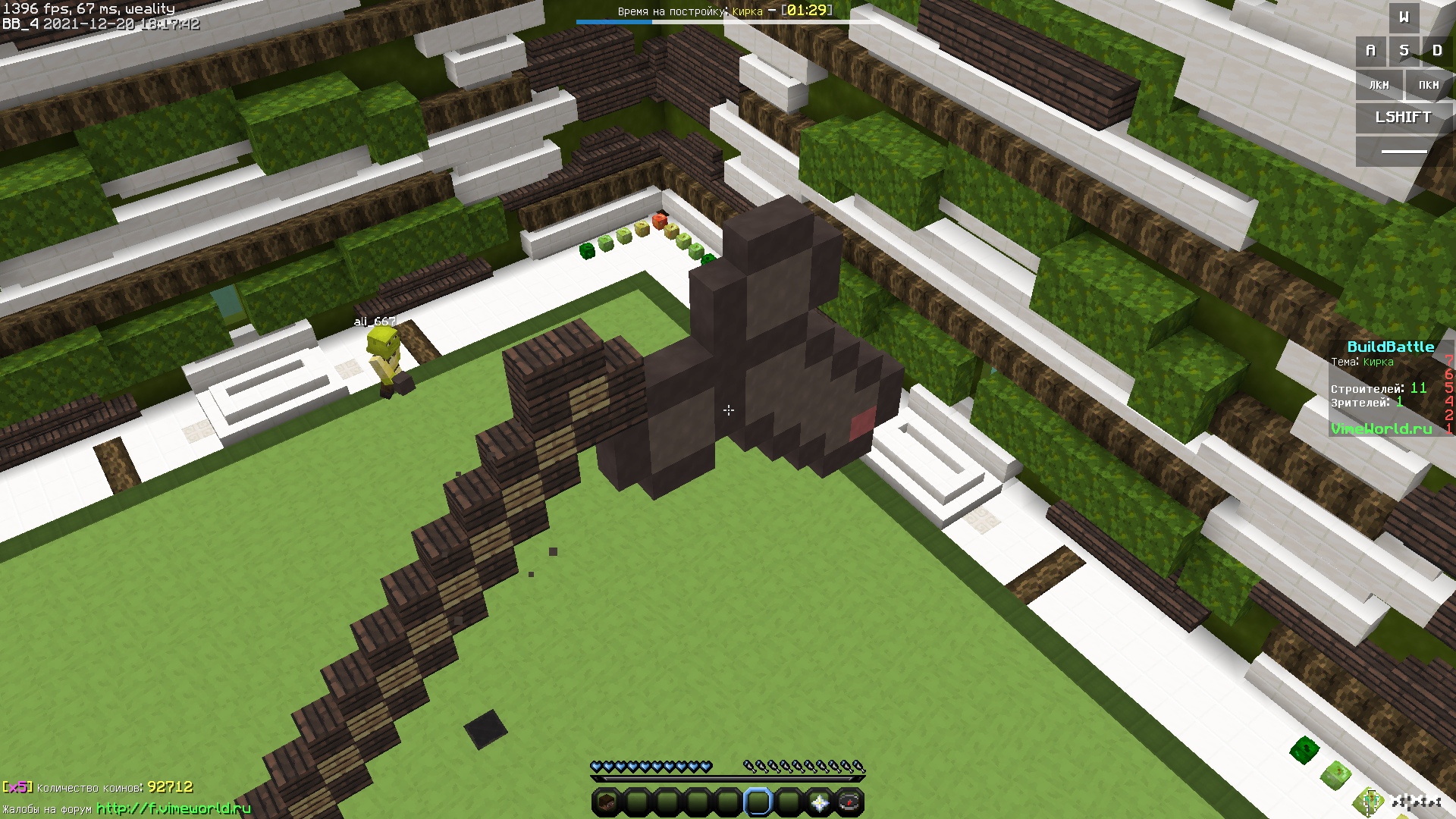 QCb-eJjLA_w.jpg?size=1920x1080&quality=9