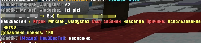 LfZnM0Wi0TBQgIag0vnOChbti6eyZK-7WR9OxKou