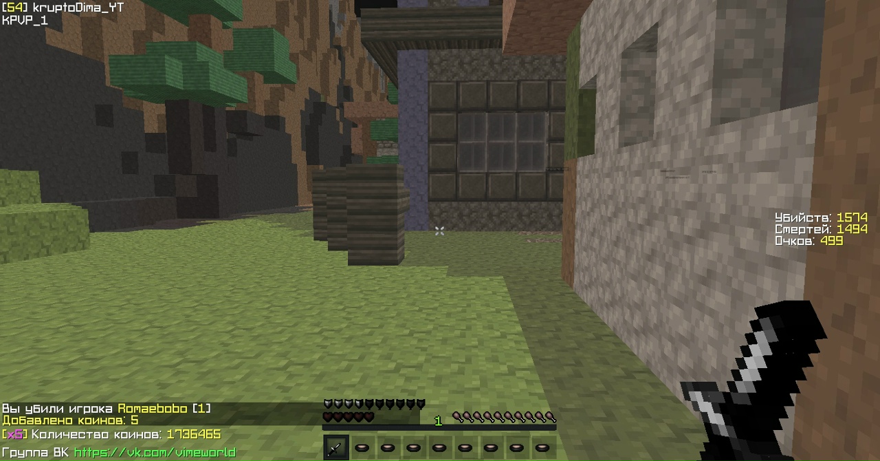 ekRabg1XFDI.jpg?size=1280x670&quality=96