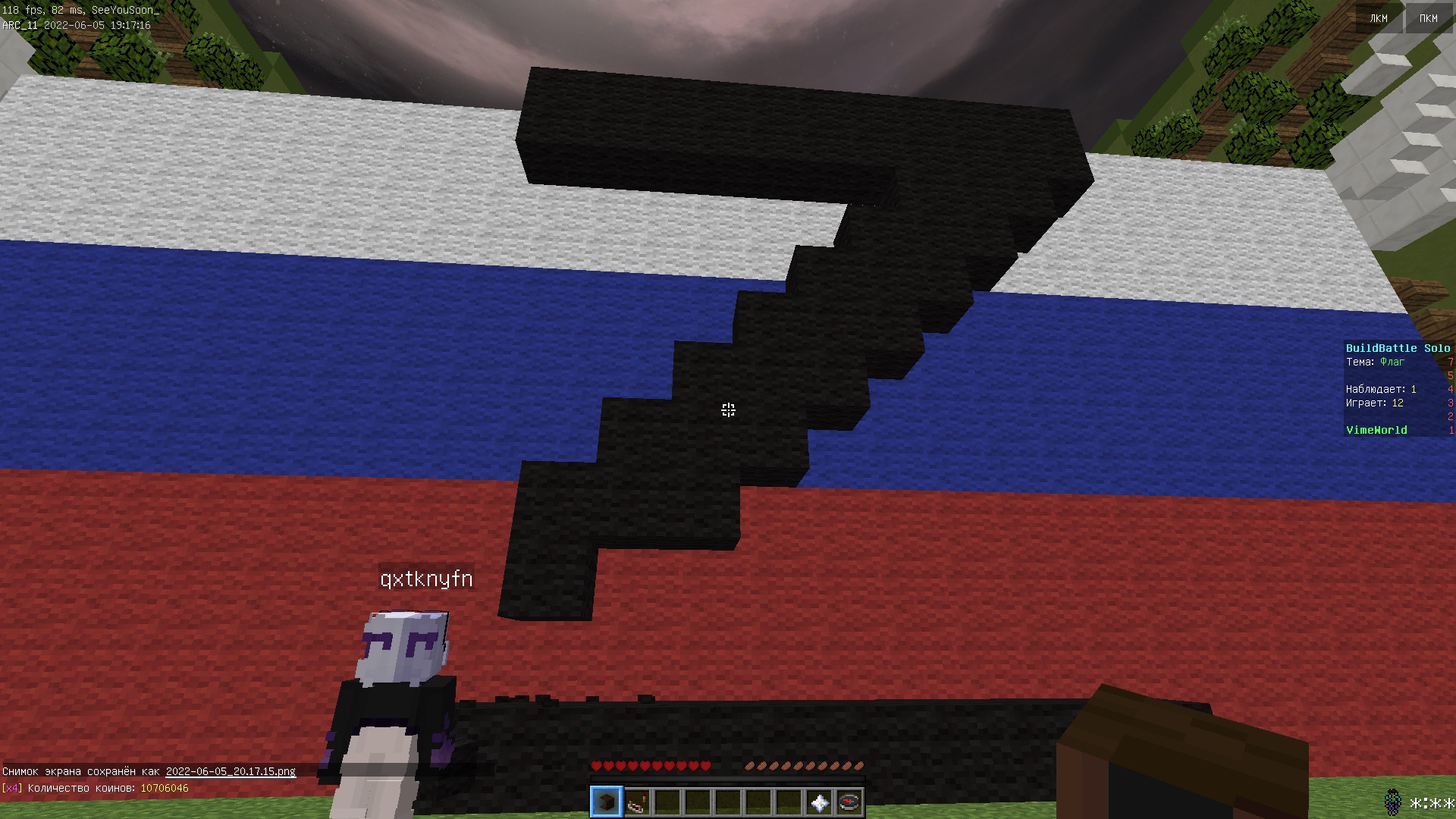 Tyc2outfRk7yQnYU07uCKhcz6B8yKOfFwI-KevDJ