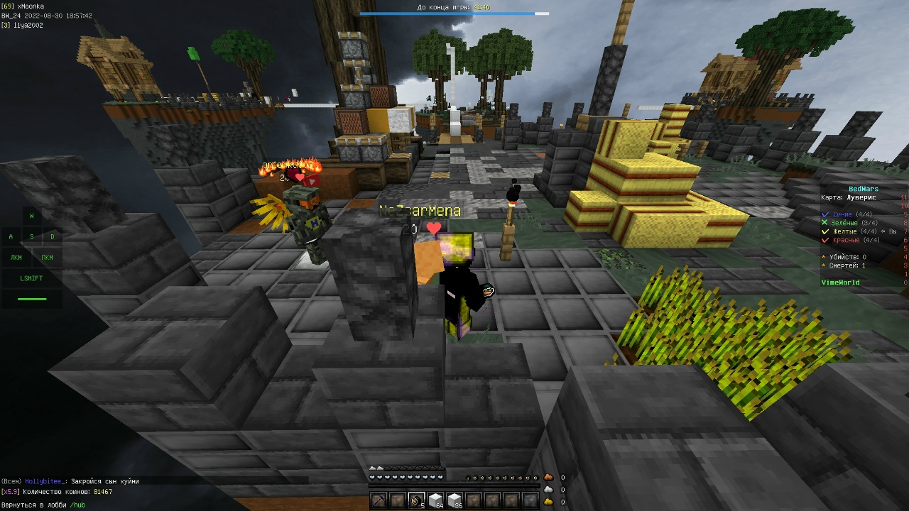 y6KCm13htfcArlRWYaIvCURwuQGja9YWCBI8Ye-b