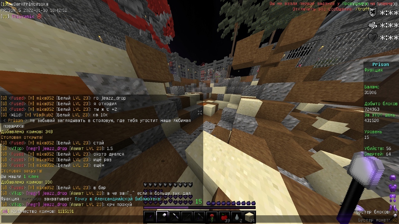 gXrerStWnxs.jpg?size=1280x720&quality=96