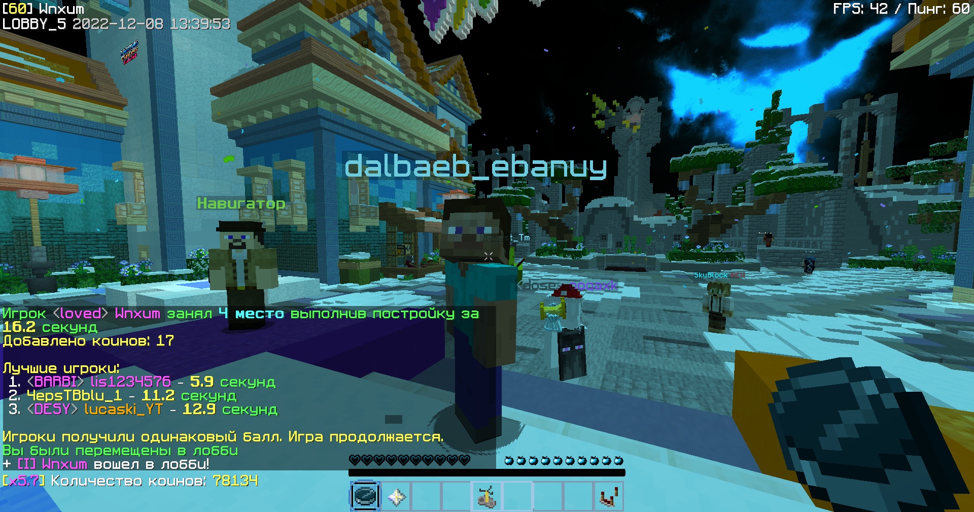 qs-s289Ft1c.jpg?size=1920x1009&quality=9