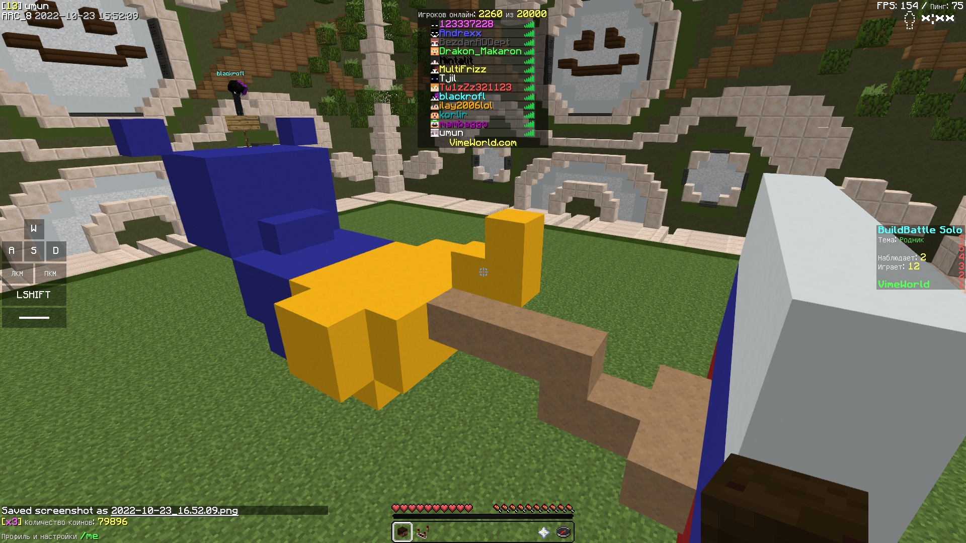 17A7nGB4504.jpg?size=1920x1080&quality=9