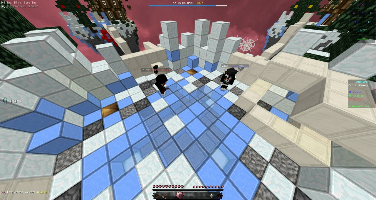 -c-6B9ZK3s8.jpg?size=1280x683&quality=96