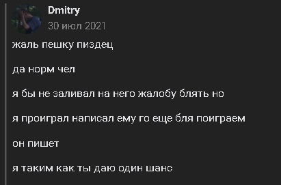 ZC2bAkzgKTx_31_MvZx16vfoobRUZrDv4grDolGh