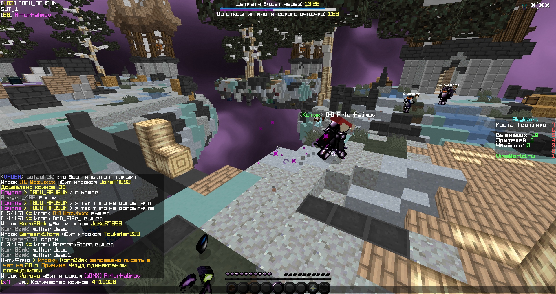 SPLJ-xAgGQo.jpg?size=1920x1017&quality=9