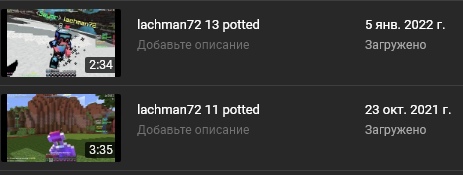 -phRcgSylhM.jpg?size=463x175&quality=96&